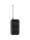 Shure BLX14R/SM35 Headworn Wireless System (Freq: H10)
