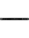 Furman PL-Plus C Power Conditioner with Voltmeter