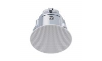 Electro-Voice EVID-EC 4in Ceiling Speaker 70/100V (Pair)