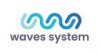 Waves Systems