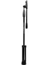 Ultimate Support Pro-X-T-T Telescoping Boom Mic Stand