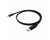 AVShop USB-C USB 3.1 Type C to Type A Male 10GB / 3A - 1 Meter