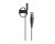 Audio Technica BP898cT4 Subminiature Cardioid Condenser Lavalier Microphone