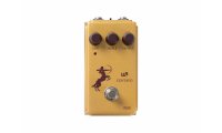 Warm Audio CV-Mod Compact Overdrive Pedal