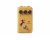 Warm Audio CV-Mod Compact Overdrive Pedal