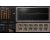 Waves L3-16 Multimaximizer Plug-in (Download)