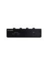 M-Audio M-TRACK DUO HD 2-Channel USB Audio Interface