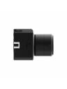 Hollyland VenusLiv Air 24/7 Live Streaming Camera