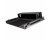 ProX Behringer X32 Case w/ Wheels + Doghouse