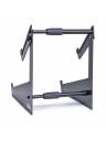 Headliner XL Desktop Production Stand - 2-Tier