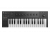 Native Instruments Komplete Kontrol M32 USB Controller
