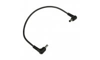 Astera Power/Data Combination Cable (8-Pack) - 200mm/8in