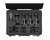 sE Electronics V PACK ARENA Drum Mic Bundle