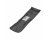 On-Stage Stands SMSB-6500 Music Stand Bag