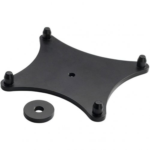Genelec 8051-408B Mounting Plate for 8050/8250/8351