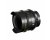 DZOFilm Vespid Prime Cine Lens FF 16mm T2.8 w/ PL & EF Mounts