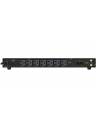 Panamax / Nice MR4000 8-Outlet Power Conditioner