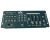 Chauvet DJ Obey 4 DMX Controller