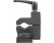 Aputure Lighting Clamp