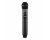 Audix H60 VX5 64 MHZ Wireless Handheld Transmitter