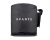 Avante Slip Cover for AS8 Subwoofer