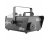 Chauvet DJ Hurricane 1600 Fog Machine