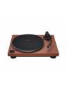 Technics SL-40CBT Direct Drive Turntable with Bluetooth - Brown