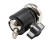 Ape Labs Swivel Ball Magnet