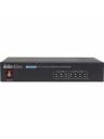 Datavideo DAC-45 4K Up/Down Cross Converter