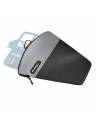 K-Tek Stingray Antenna Pouch X-Series