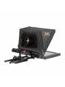 Ikan PT1200 12in Portable Teleprompter Kit