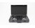 Magma Carry-Lite DJ Controller Case - XL Plus