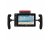 SmallHD Ultra 7 Touchscreen Monitor w/ Teradek Bolt 6 RX 1500 (V-Mount)