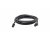 Kramer Flexible High-Speed HDMI Cable with Ethernet - 6 Foot