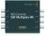 Blackmagic Design Mini Converter SDI Multiplex 4K