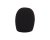 Electro-Voice WSPL-1 Foam Windscreen for PL Series Microphones