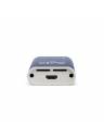 Epiphan AV.io 4K USB Video Grabber