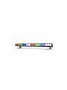 Chauvet DJ EVE B-160Q Full-Colour LED Batten