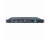 DSAN Limitimer Rackmount