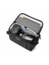 Lowepro ProTactic Lite SLX 110 AW III Camera Sling Bag