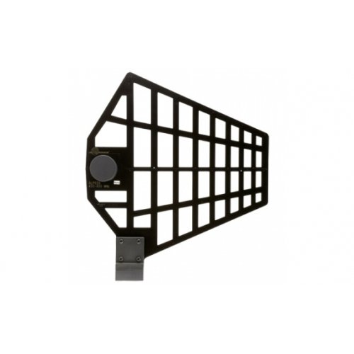 Lectrosonics ALP620 LPDA Antenna