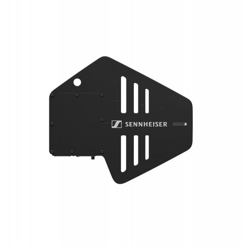 Sennheiser SPECTERA DAD Digital Antenna Directional (1G4)