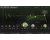 FabFilter Timeless 3 Tape Delay Plug-in (Download)