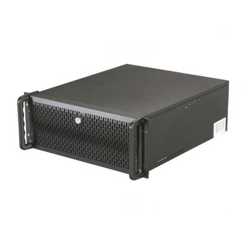 AVShop Custom Audio / Video Computer