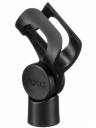 AKG C636 Master Reference Condenser Vocal Microphone
