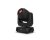 Chauvet DJ Intimidator Spot 360X Compact LED Spot Moving Head