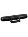 Muxlab MuxMeet Videobar 4K UHD Video Conference & Sound Bar