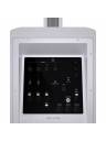 LD Systems MAUI 11 G3 MIX Portable Column PA System w/ Digital Mixer - White