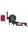 Shape Follow Focus Friction & Gear Clic