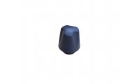 Clear-Com MECH-00219 Knob for V-Series, Arcadia, FSE Base